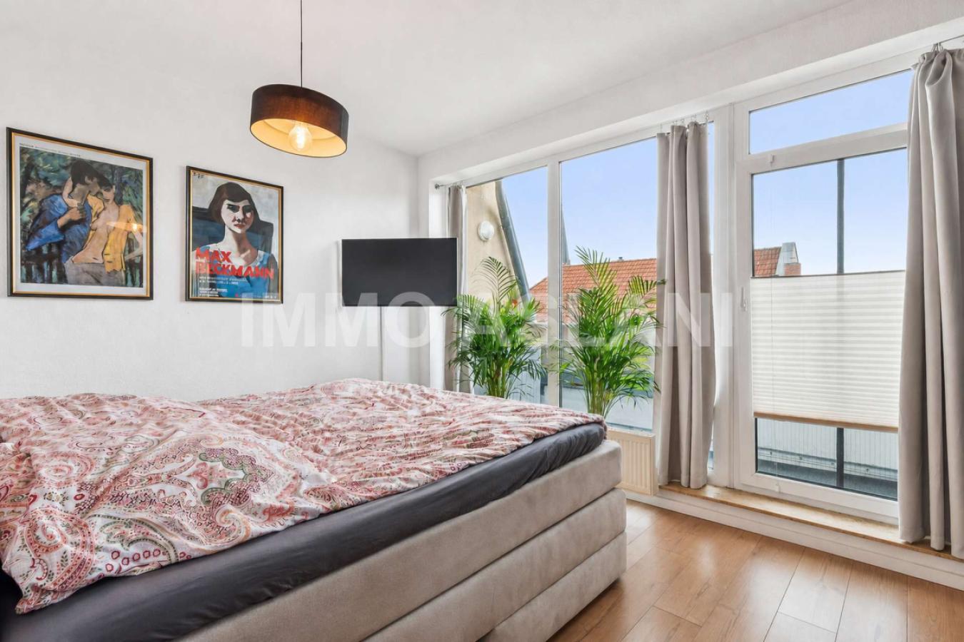 Schlafzimmer_1_EDIT