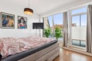 Schlafzimmer_1_EDIT