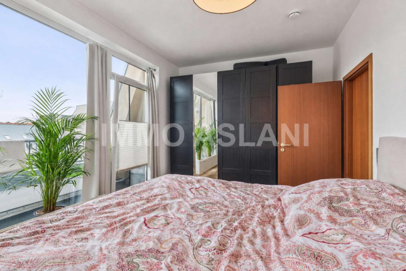 Schlafzimmer_2_EDIT
