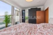 Schlafzimmer_2_EDIT