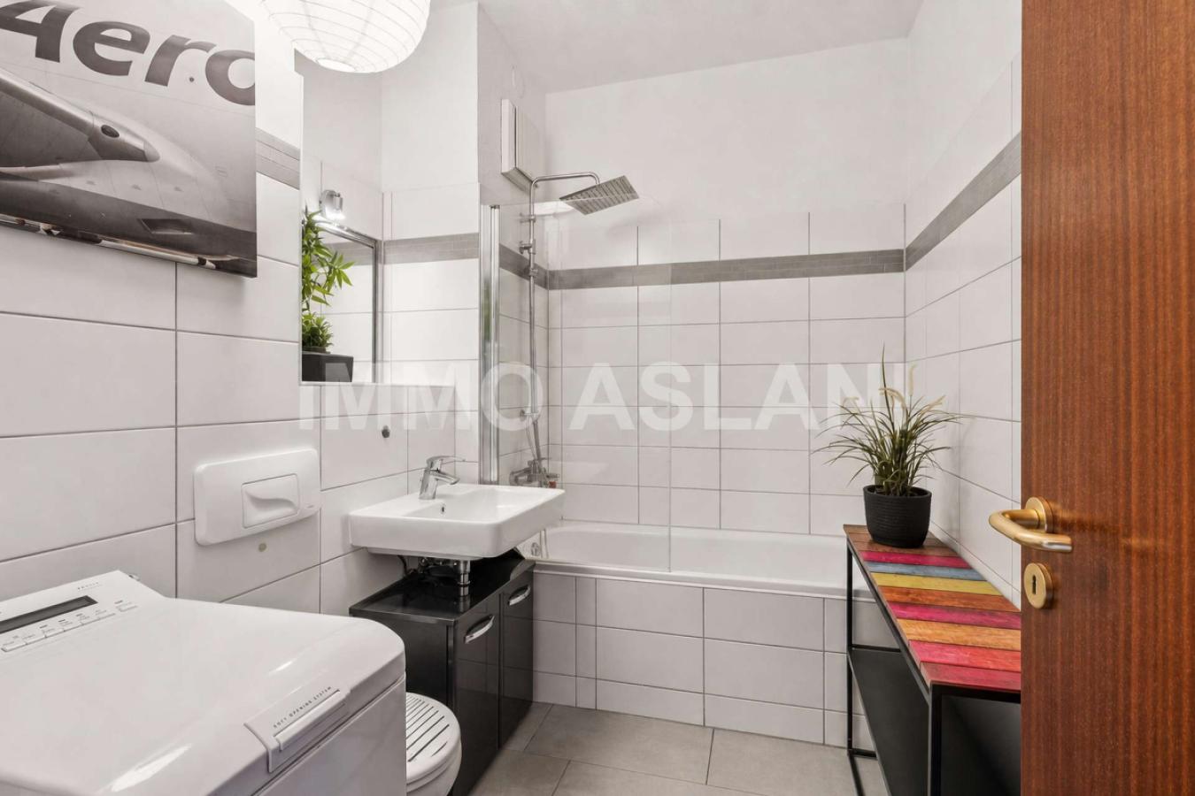 Badezimmer_1_EDIT