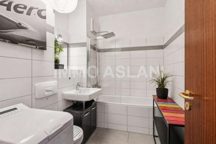 Badezimmer_1_EDIT