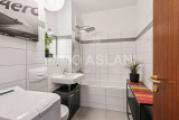 Badezimmer_1_EDIT