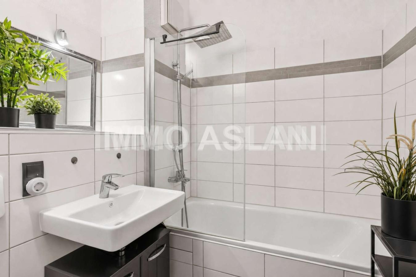 Badezimmer_2_EDIT