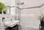 Badezimmer_2_EDIT