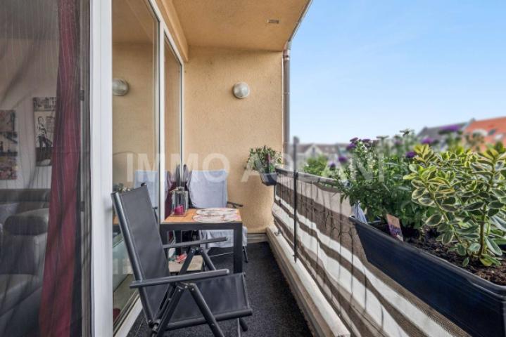 Balkon_1-1