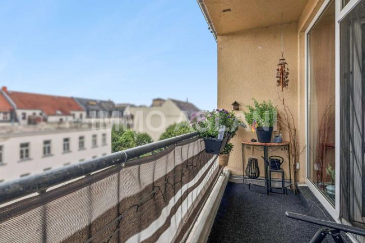 Balkon_1-2