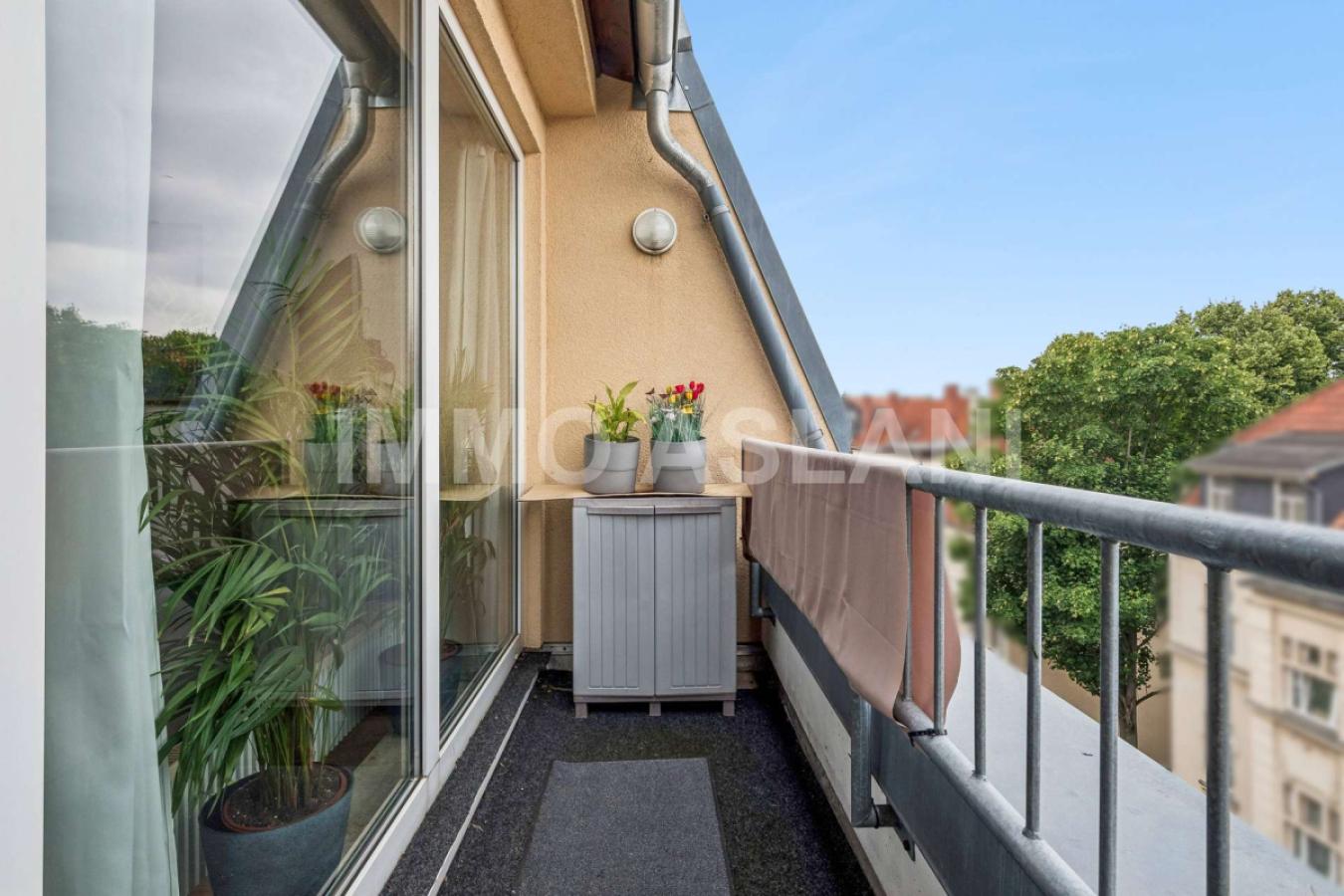 Balkon_2-1