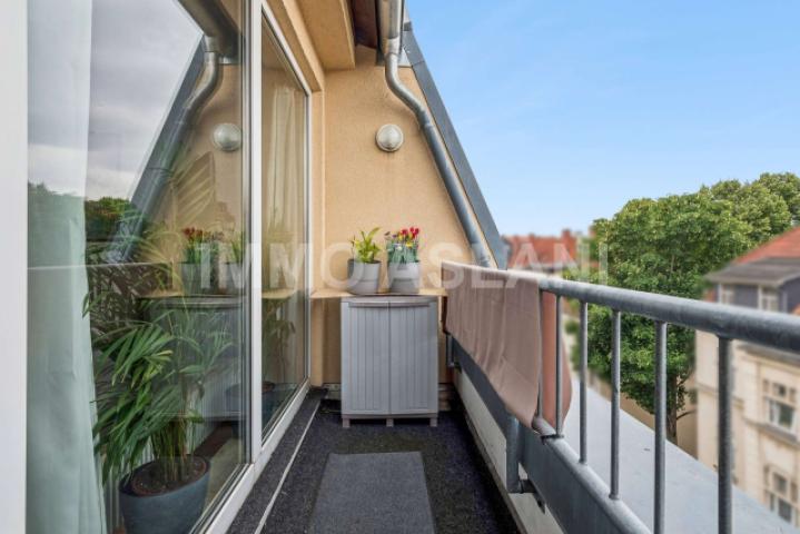 Balkon_2-1
