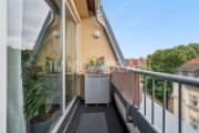 Balkon_2-1