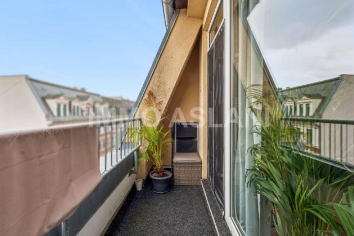 Balkon_2-2