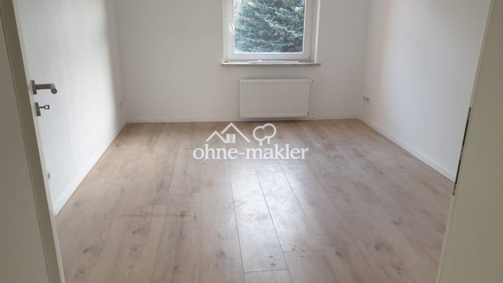 Zimmer 1