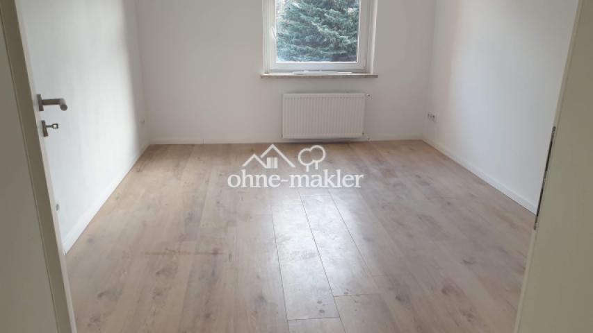Zimmer 1
