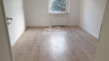 Zimmer 1