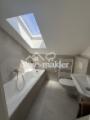 Badezimmer DG