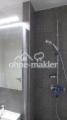 Bad mit Dusche