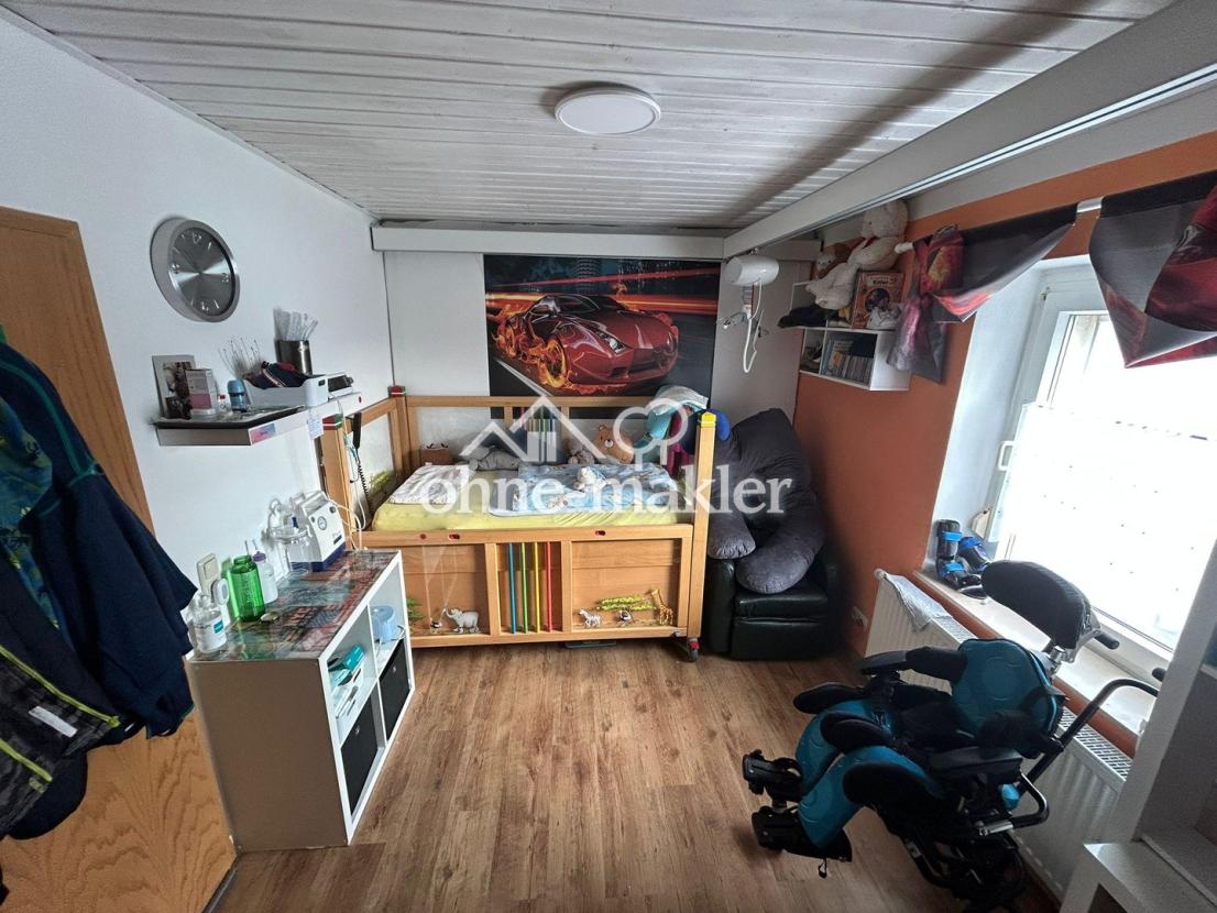 Zimmer 3
