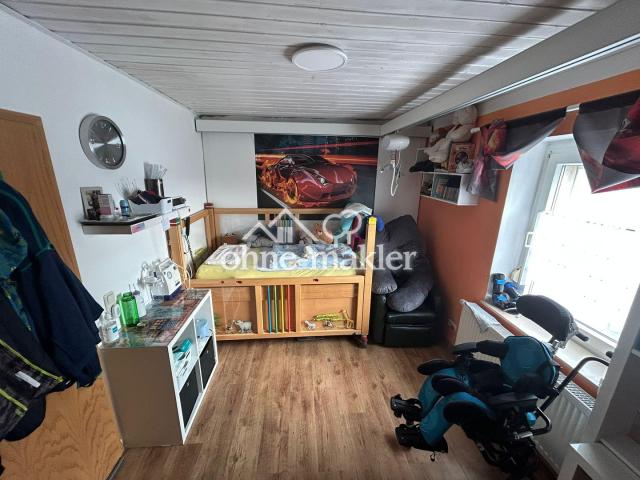 Zimmer 3