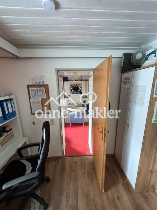 Zimmer 3 