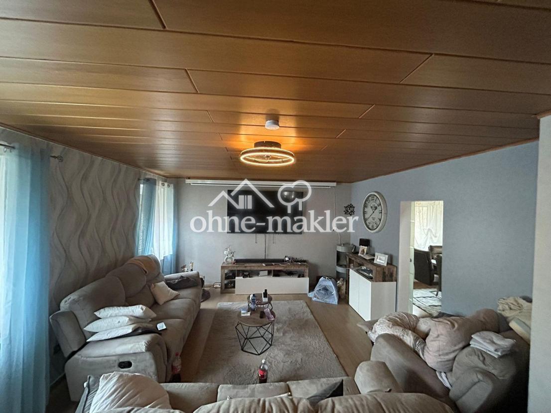 Zimmer 4