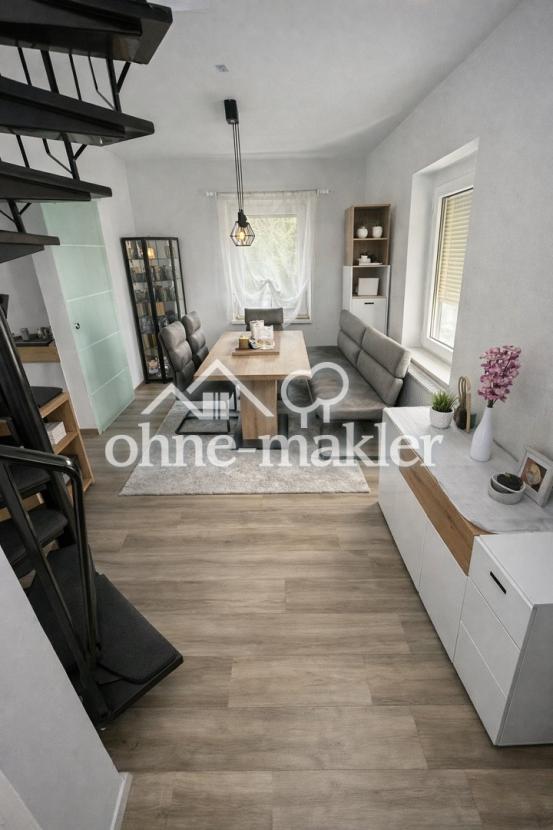 Potenzial Zimmer 5 (KI)