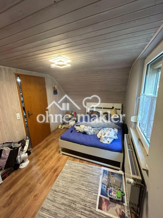 Zimmer 7