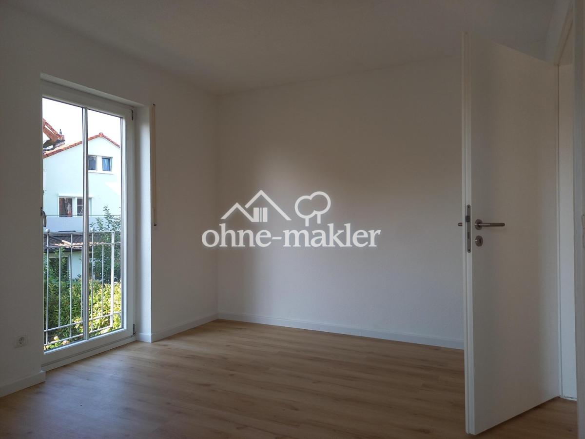 Schafzimmer