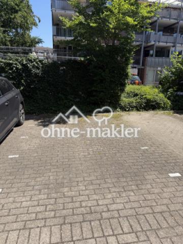 Stellplatz