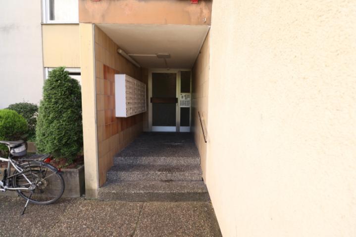 Eingangsbereich (2)