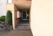 Eingangsbereich (2)