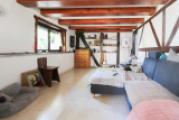 Wohnzimmer Bild 2