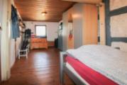 Schlafzimmer EG Bild 1