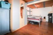 Schlafzimmer EG Bild 2