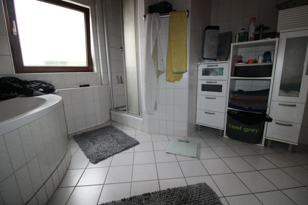 Bad OG Bild 2