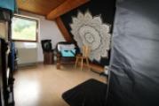 Kinderzimmer OG
