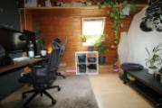 Büro OG