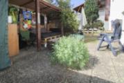 Terrasse Bild 2