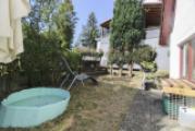 Garten Bild 1