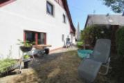 Garten Bild 2