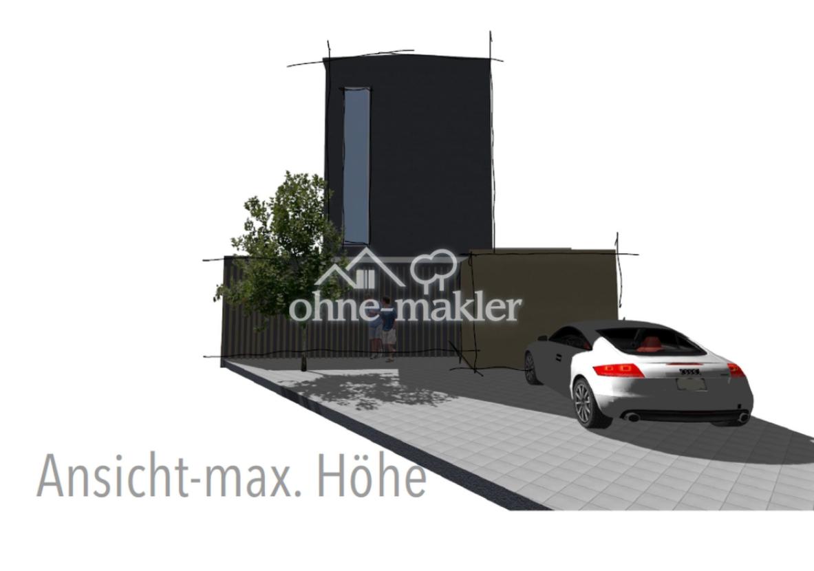 Ansicht