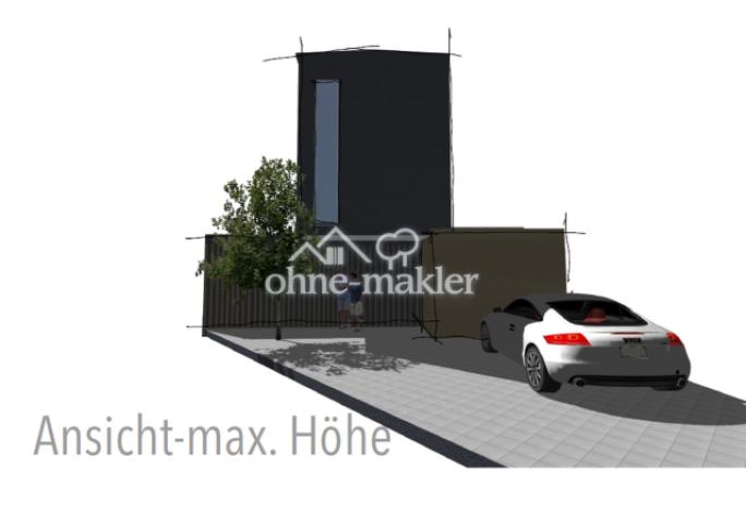 Ansicht