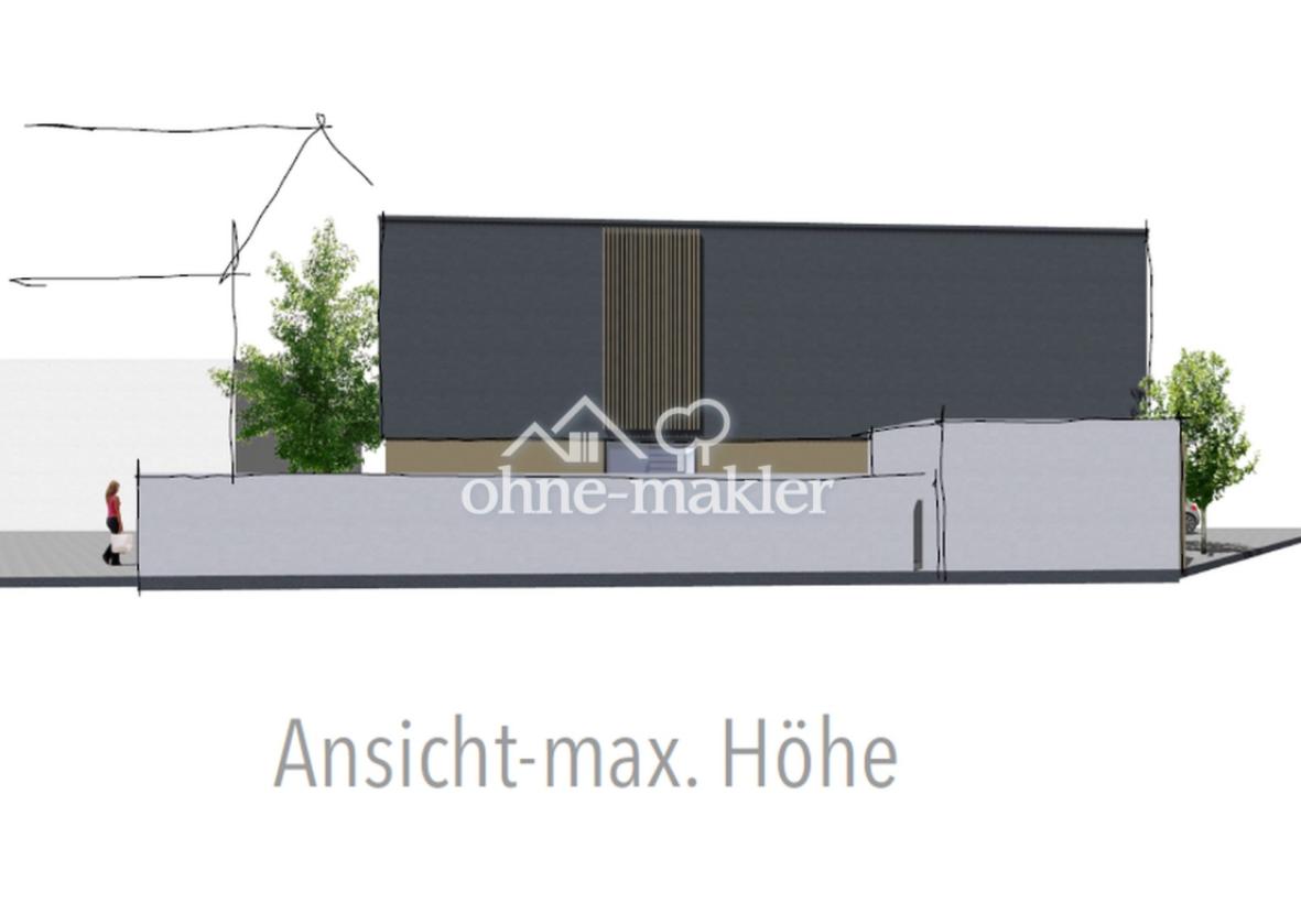 Ansicht