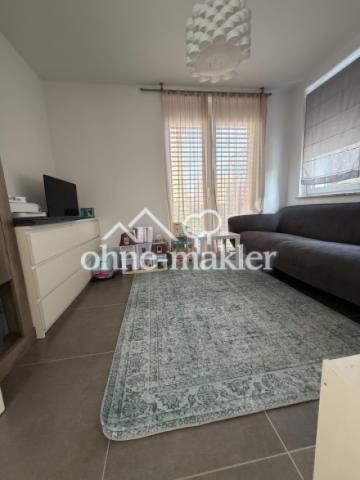 Gästezimmer