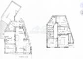 Grundriss EG und OG