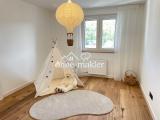 Kinderzimmer / Büro