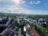 Aussicht