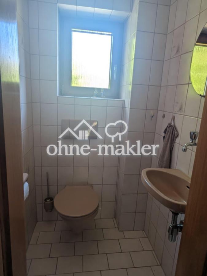 WC EG