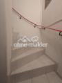 Treppe Keller