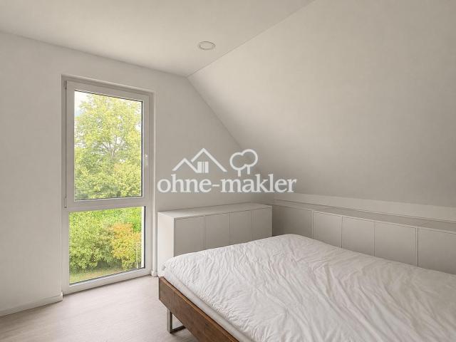 Zimmer 1 (KiZi)