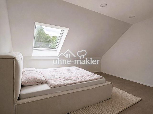 Zimmer 3 (Schlfzimmer)